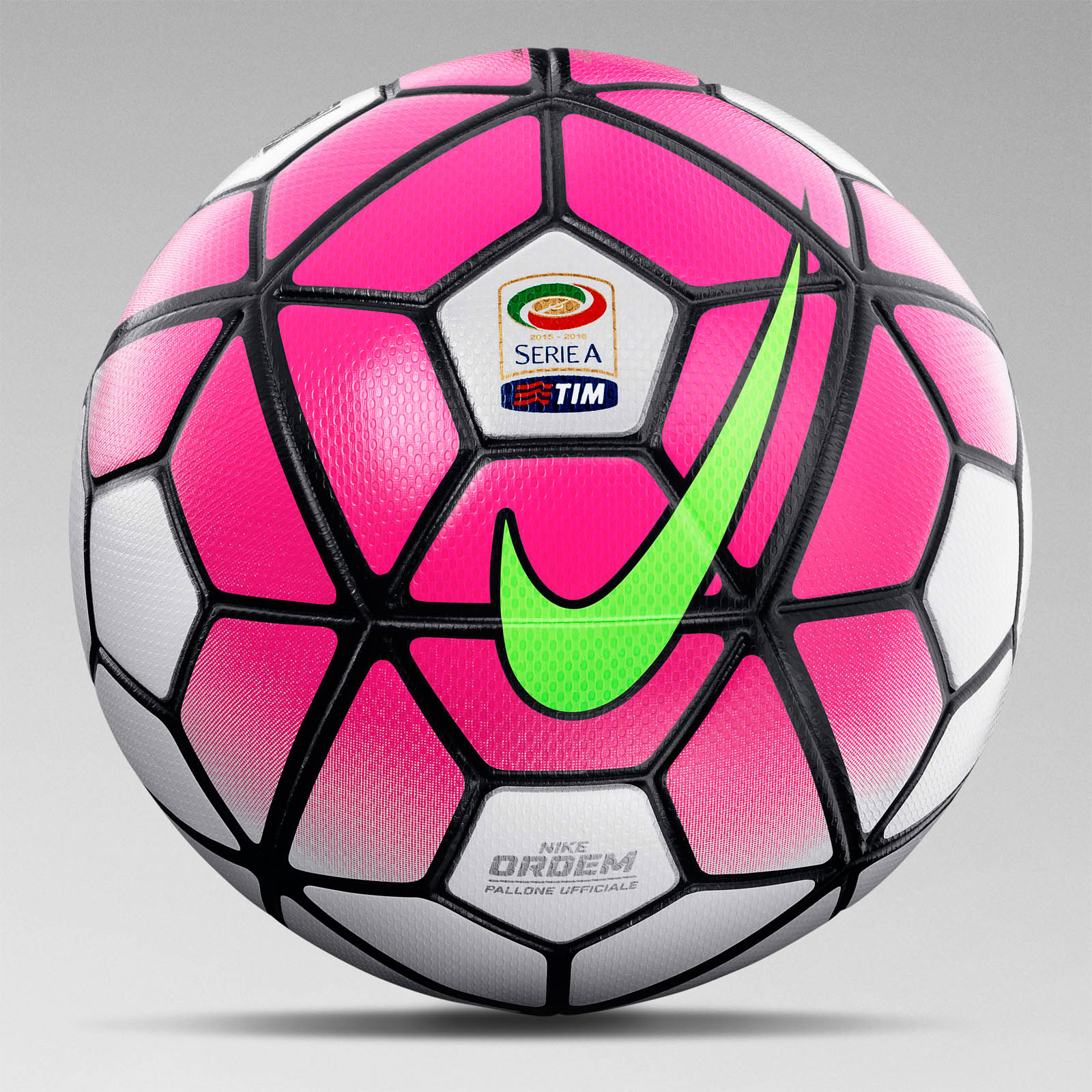 Nike ordem discount 3 premier league